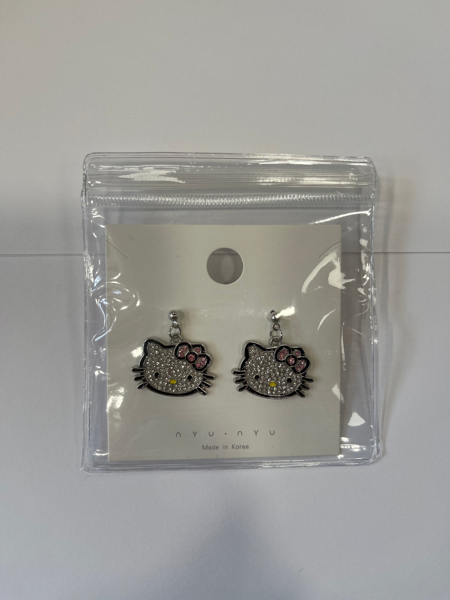 Cute Earring