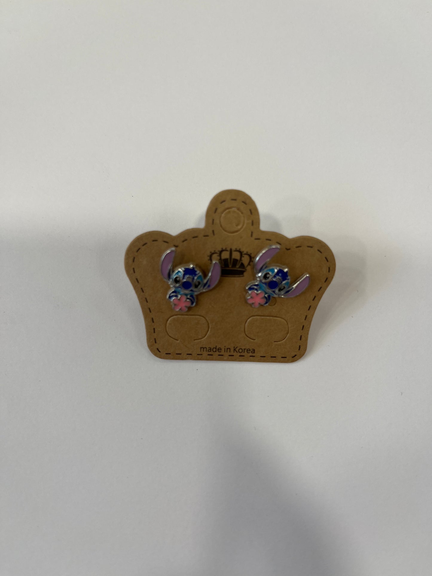 Cute Earring
