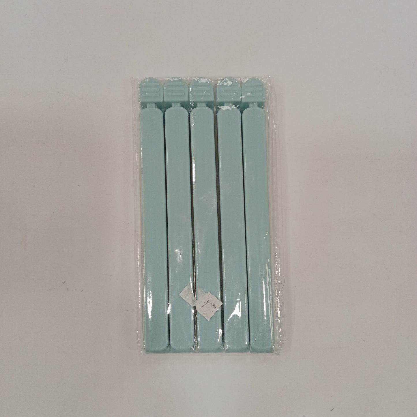 Food clip 食物夾(Blue)