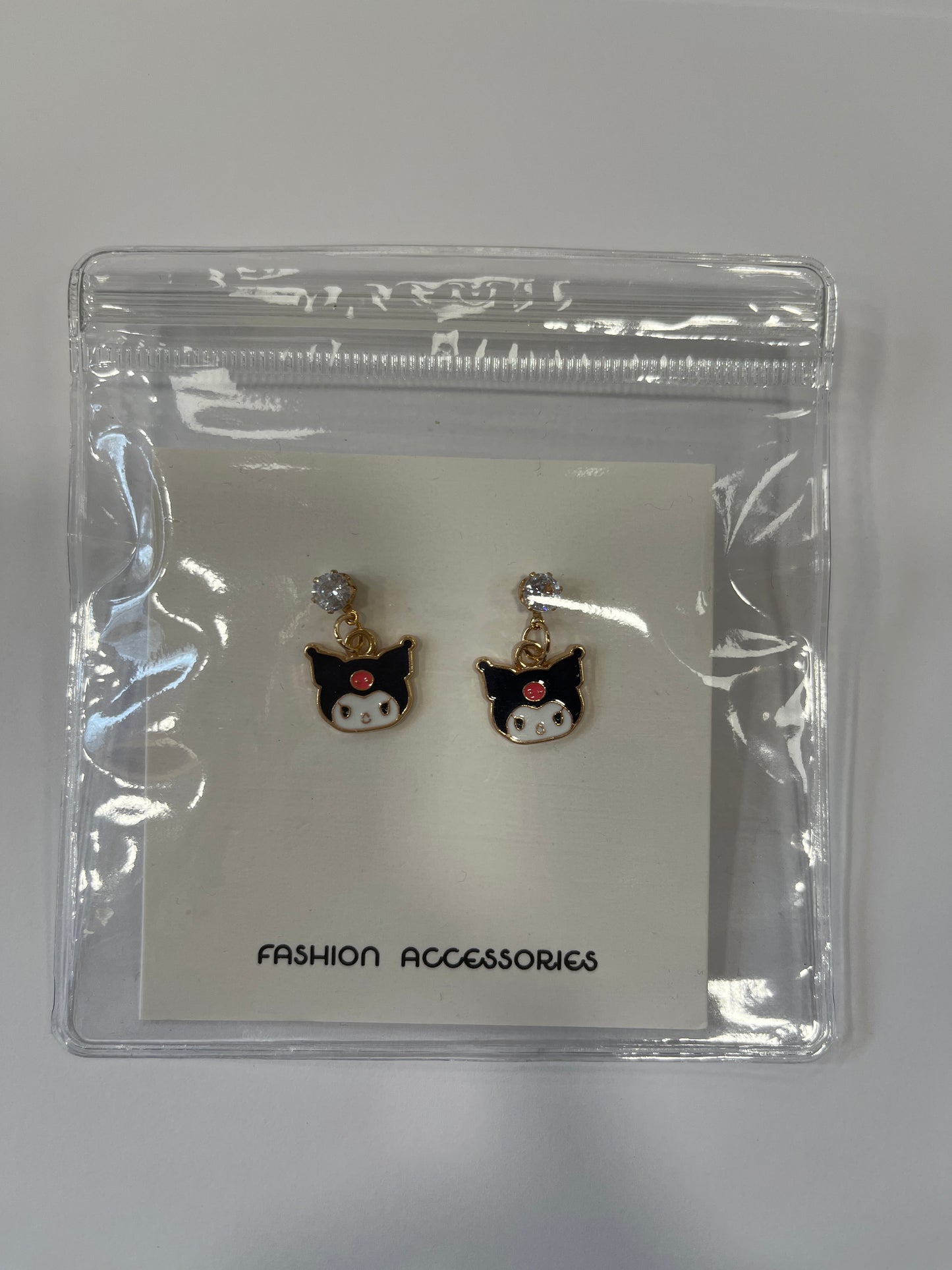 Cute Earring