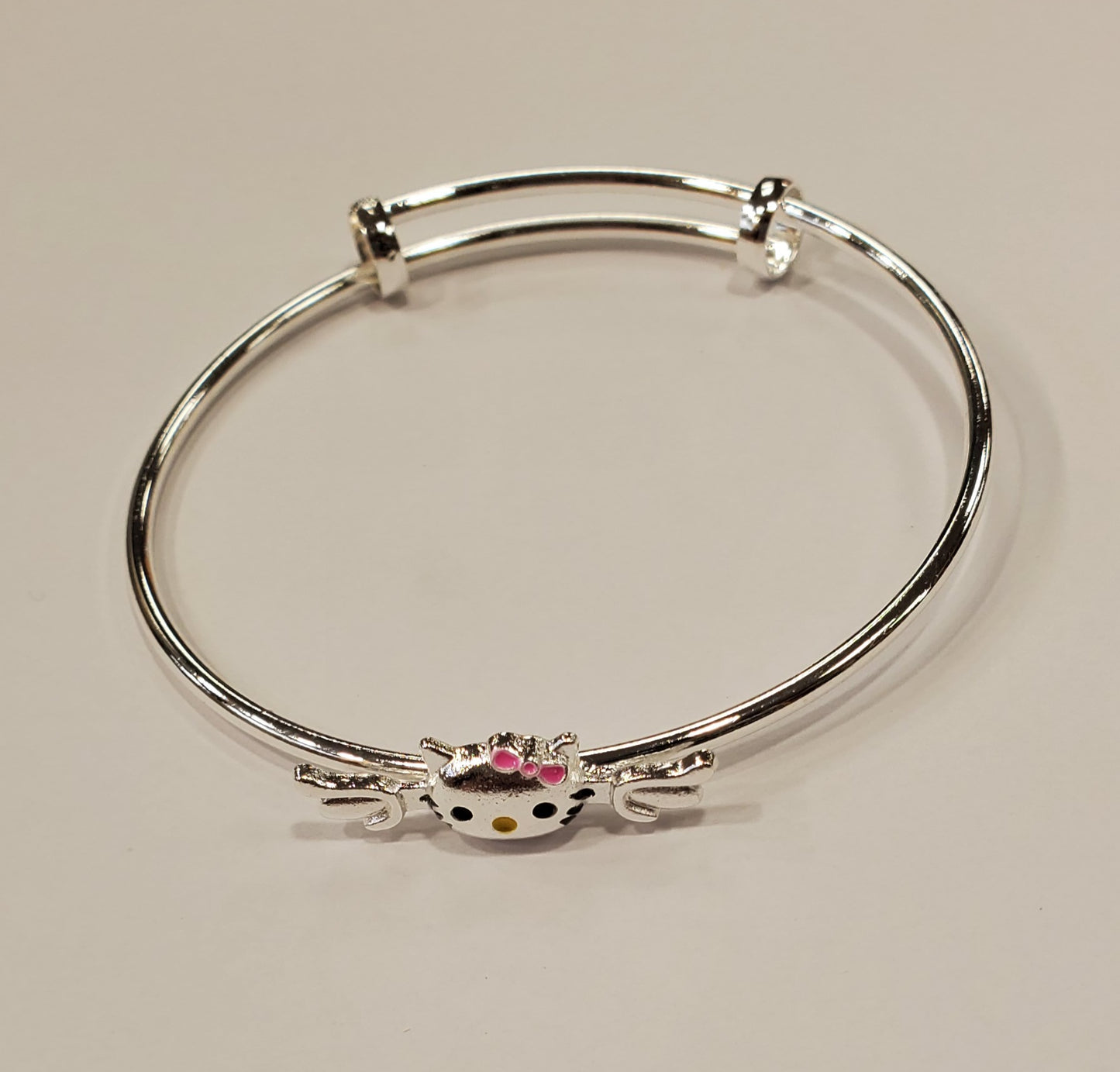 Cartoon Cute Bracelet