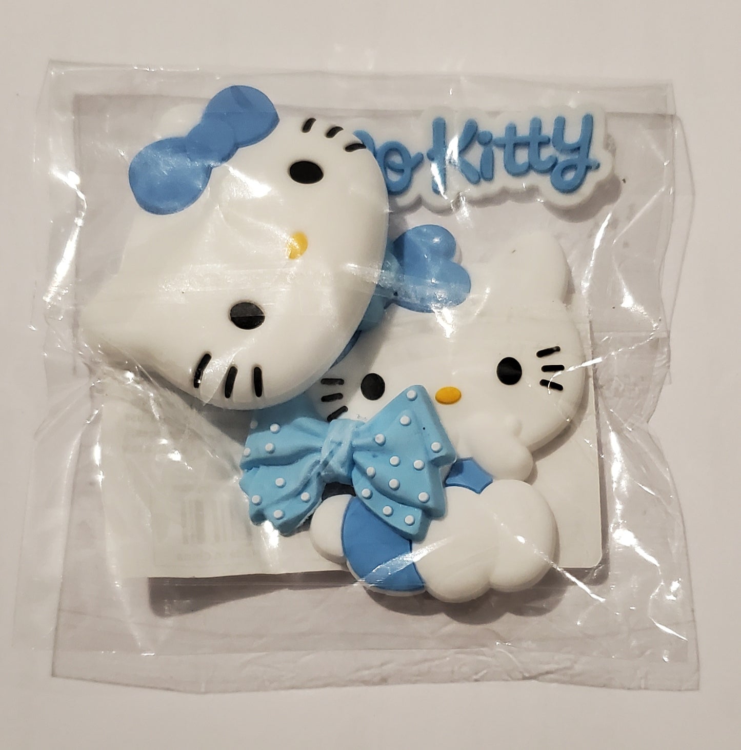 Sanrio DIY Handmade Set