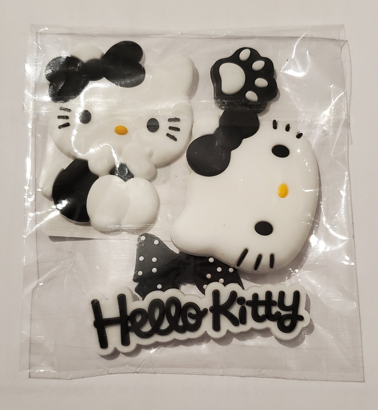 Sanrio DIY Handmade Set