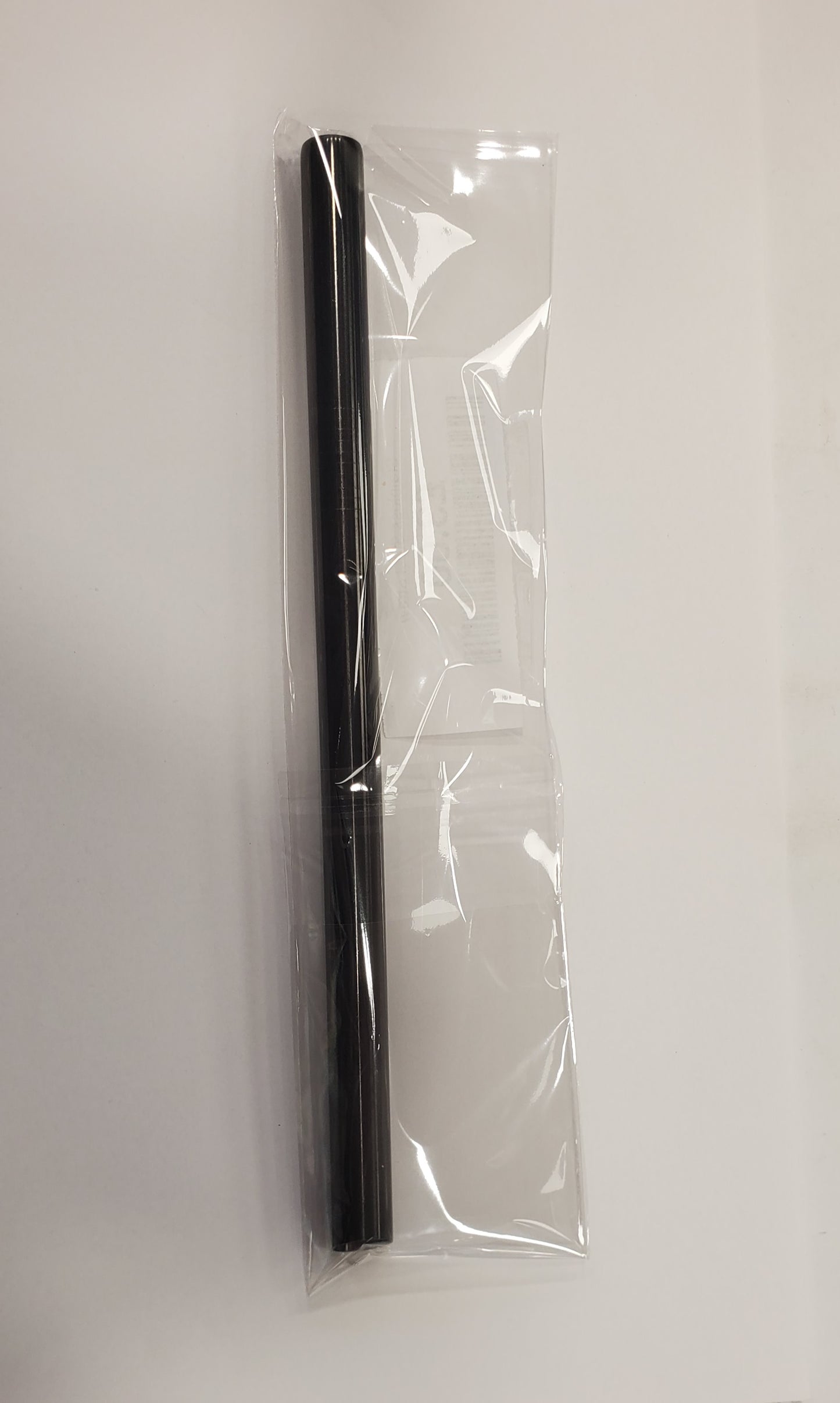 Stainless Steel Straw