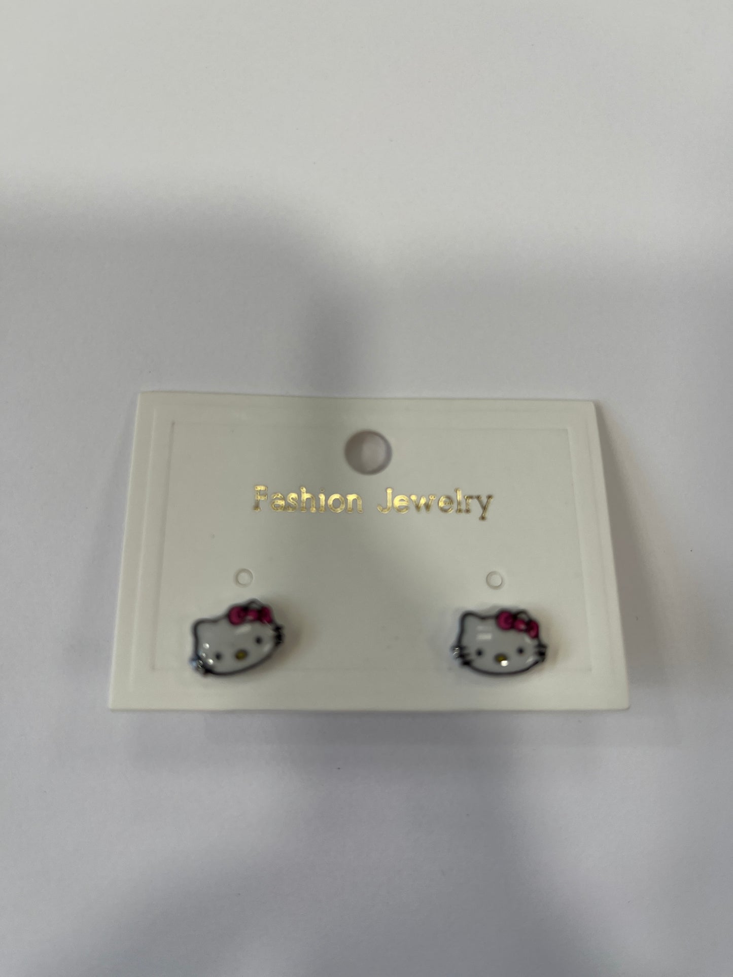 Cute Earring