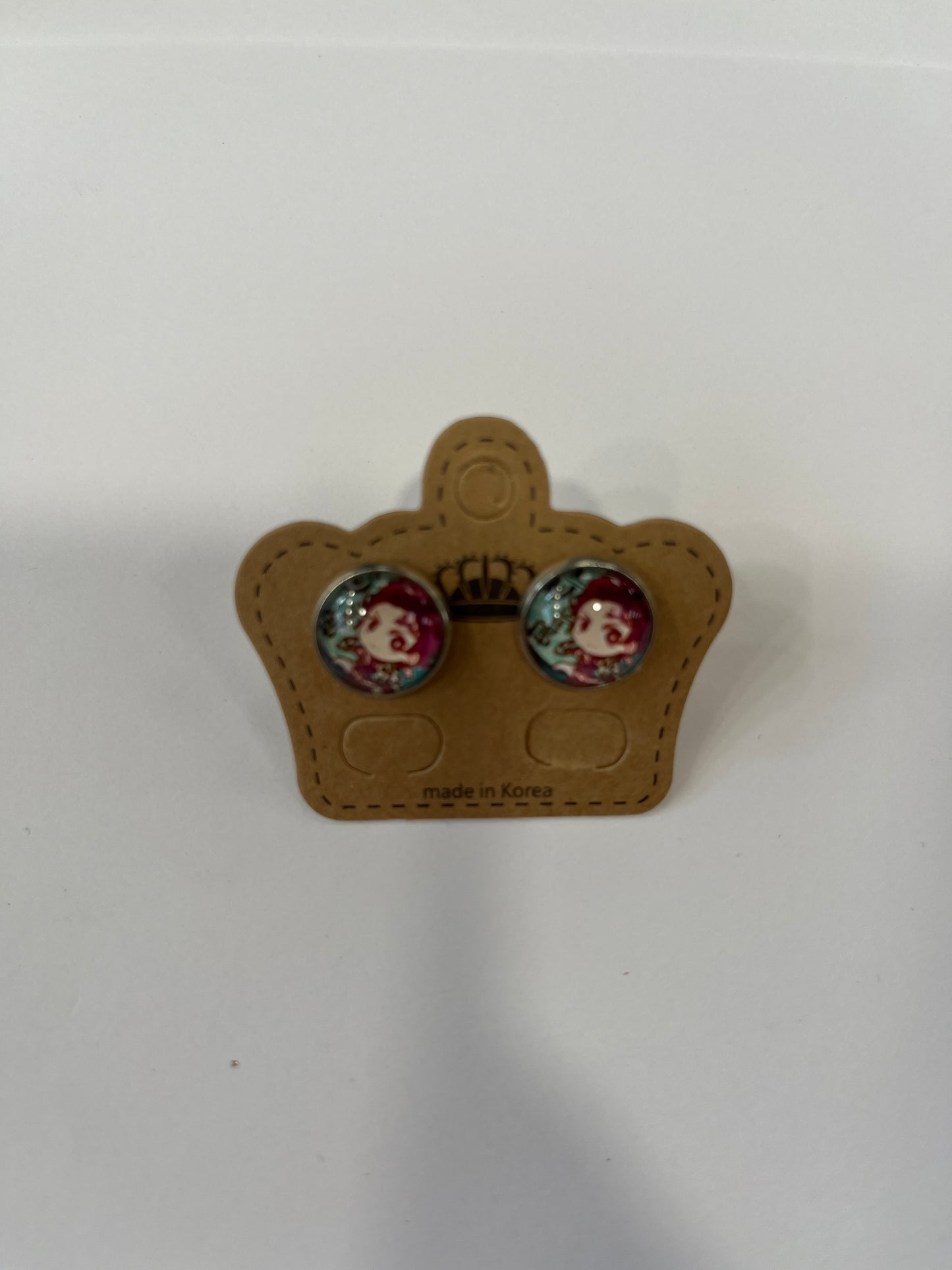 Cute Earring