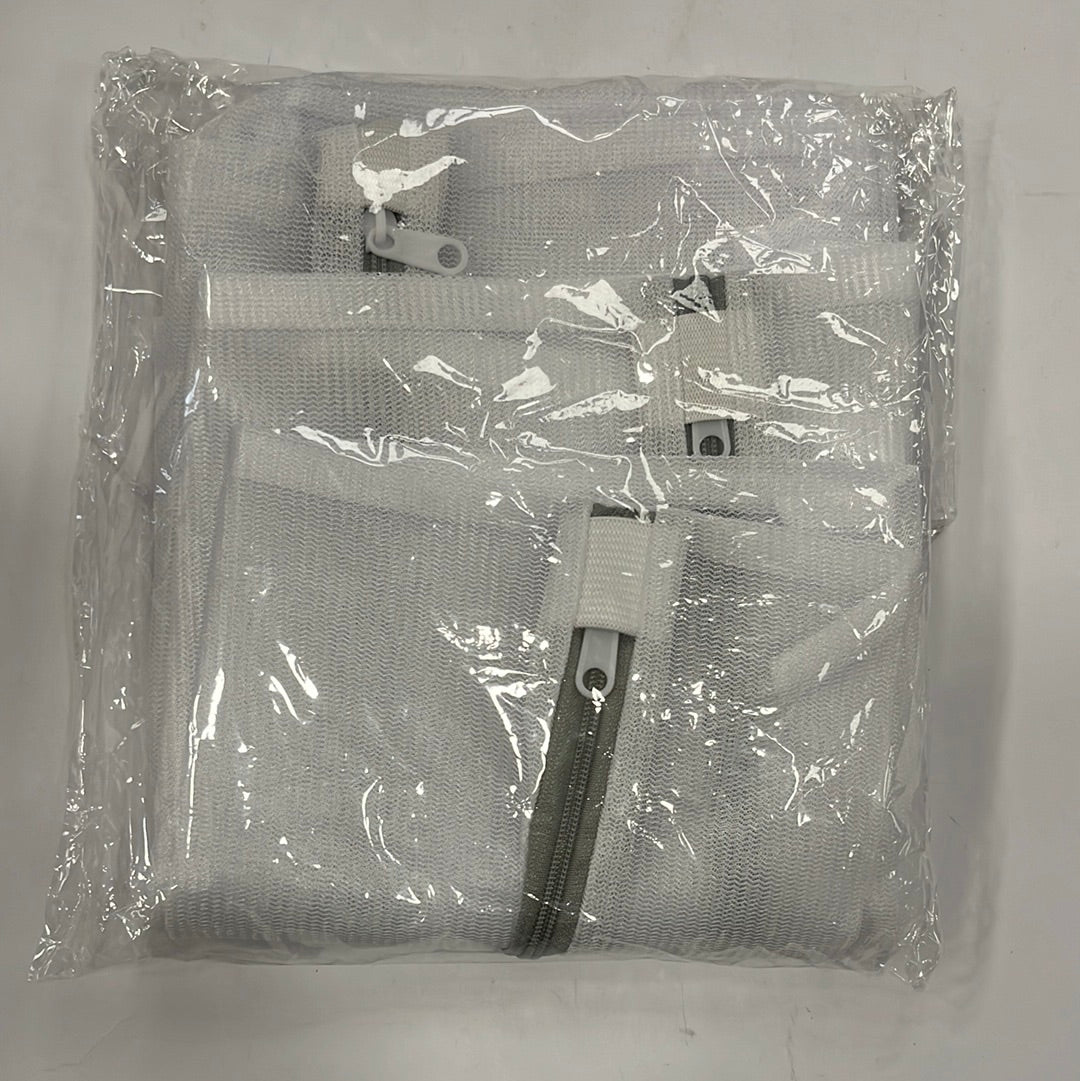 Laundry Net Set