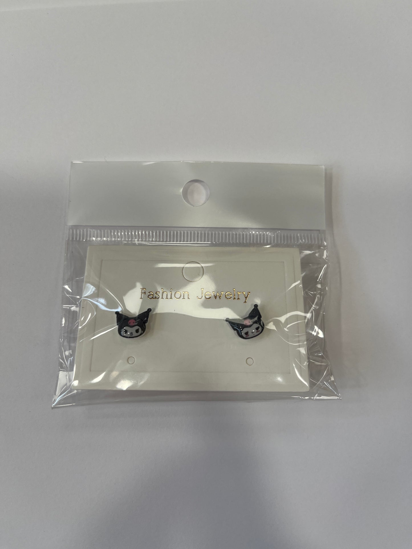 Cute Earring