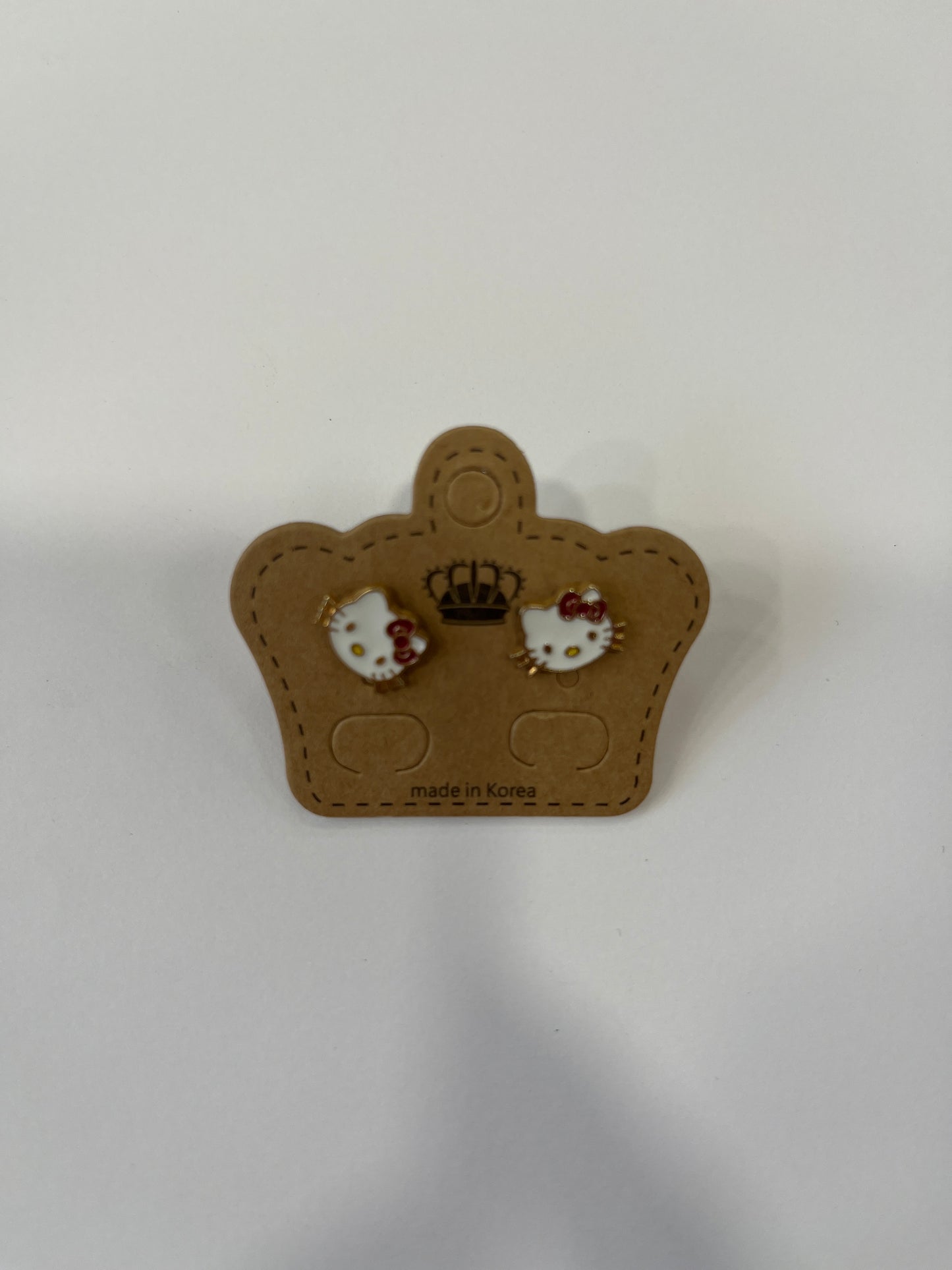 Cute Earring