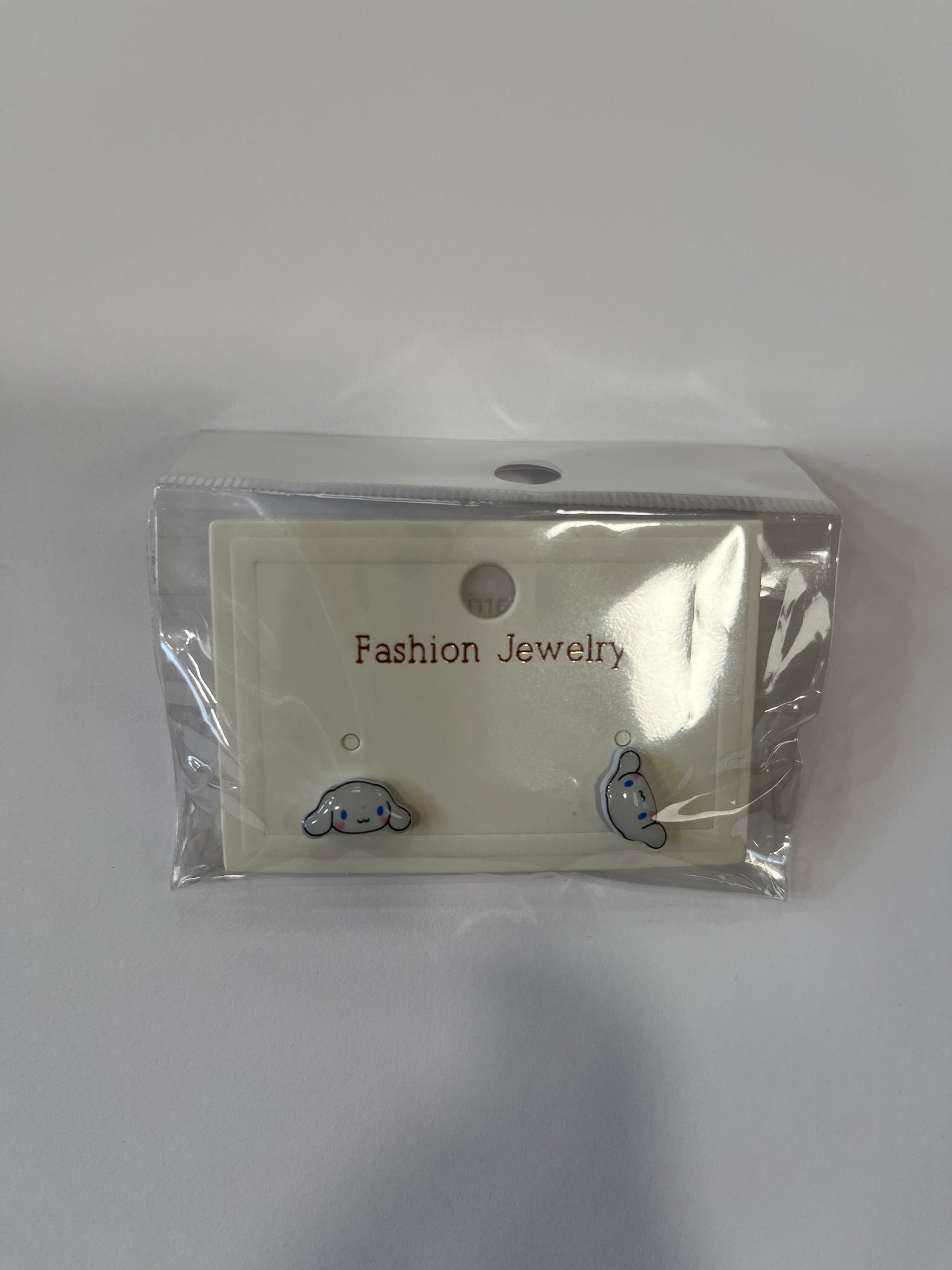 Cute Earring