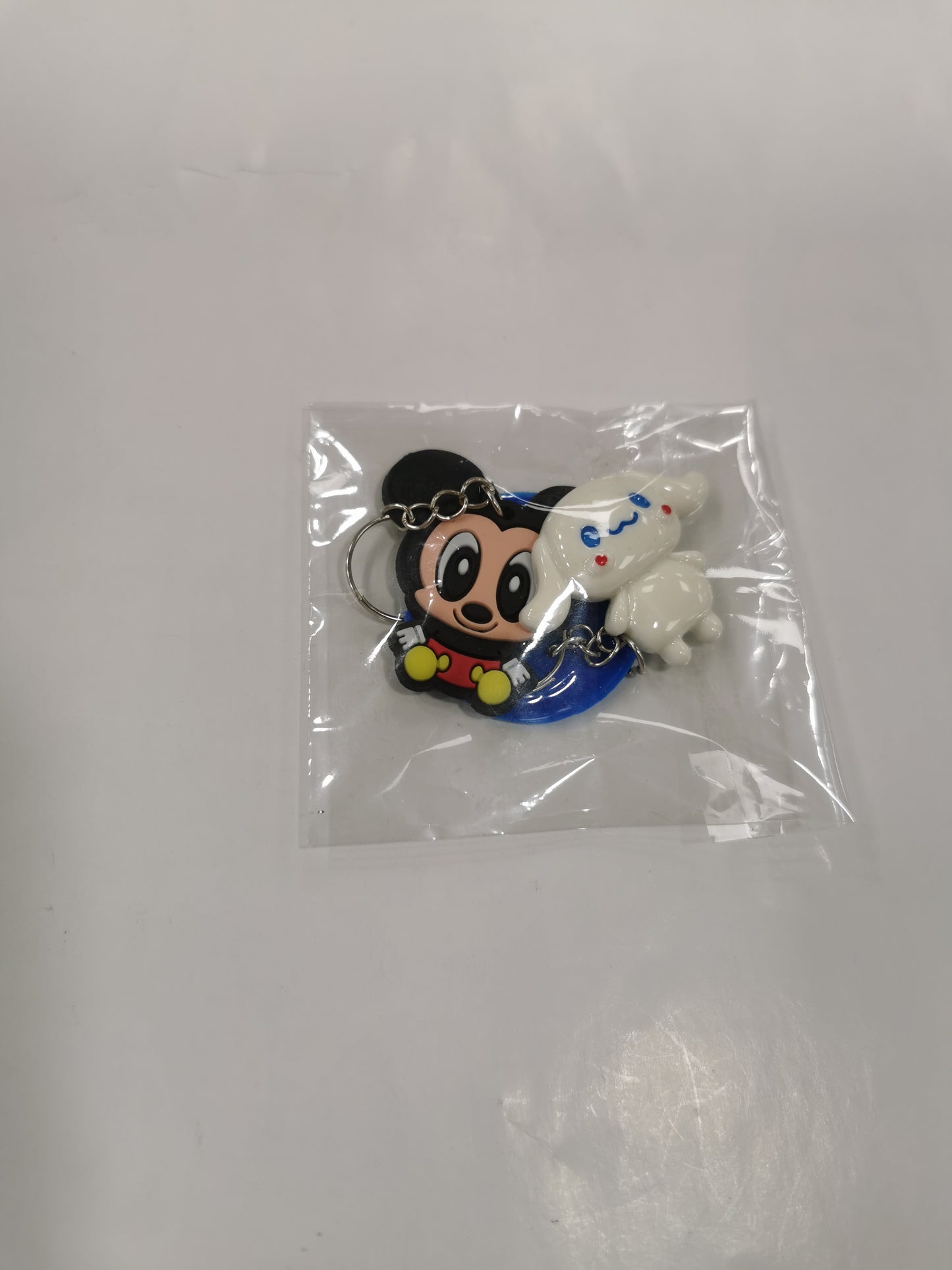 Small Accessories