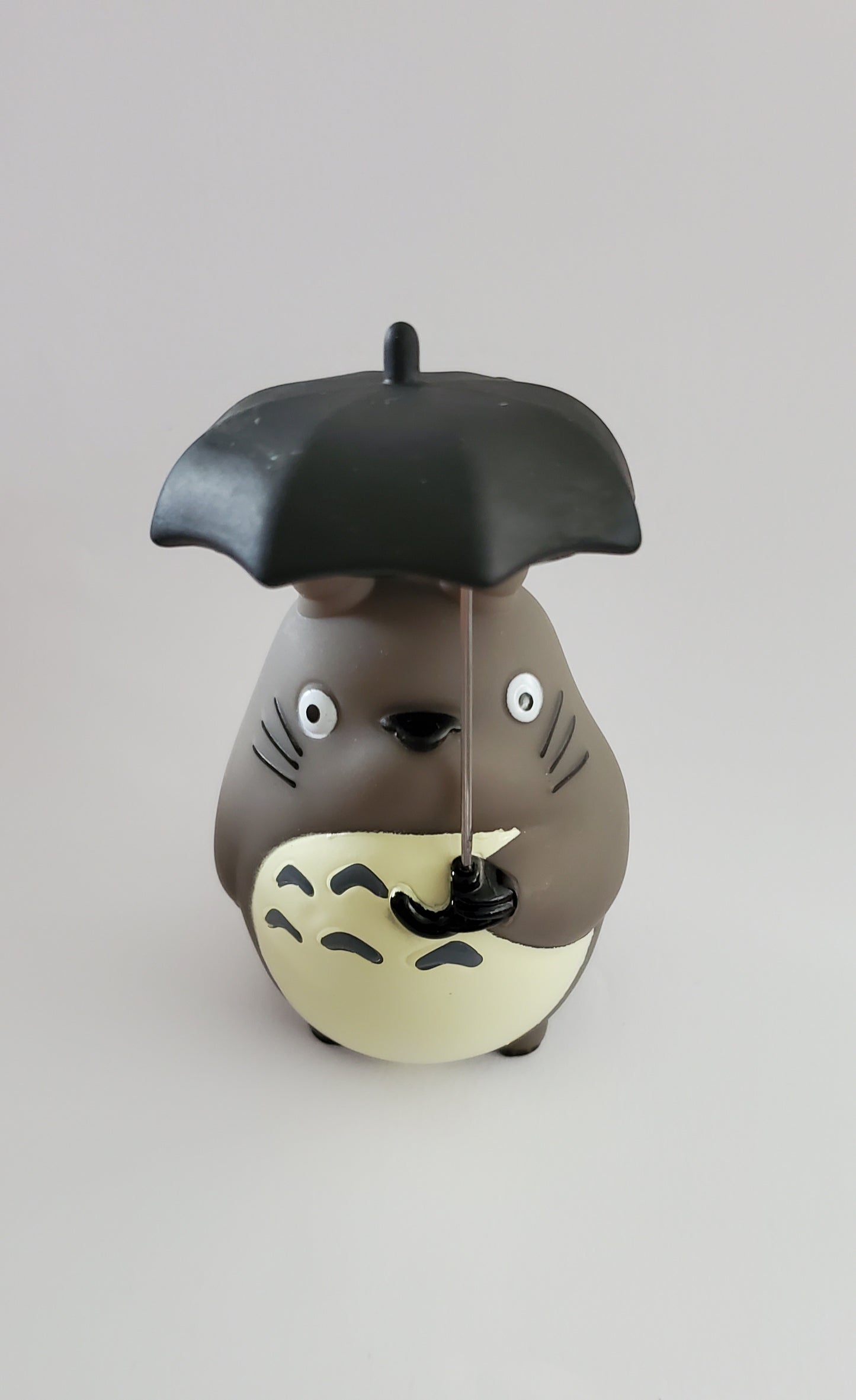 Totoro Figure (Small)