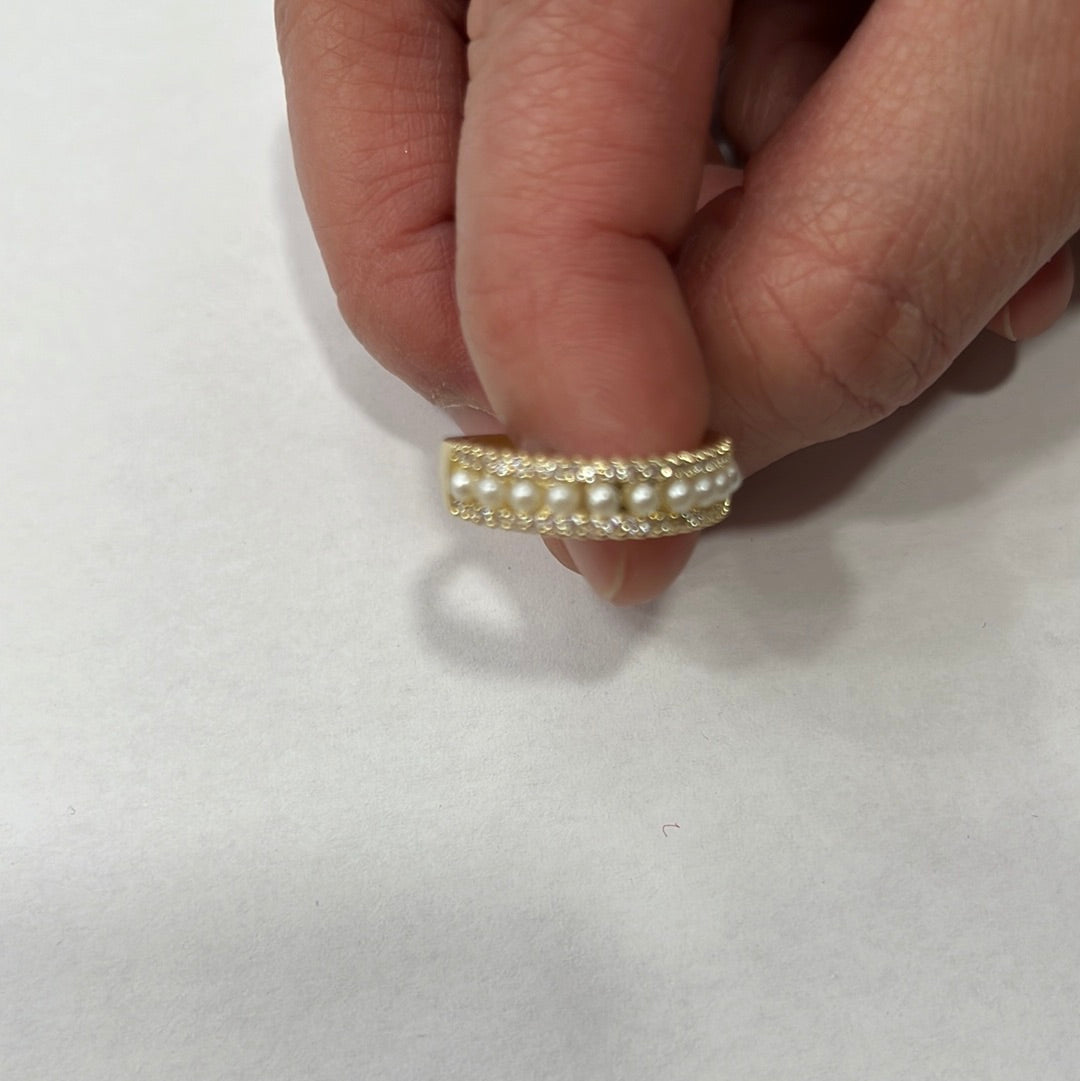 Ring戒指