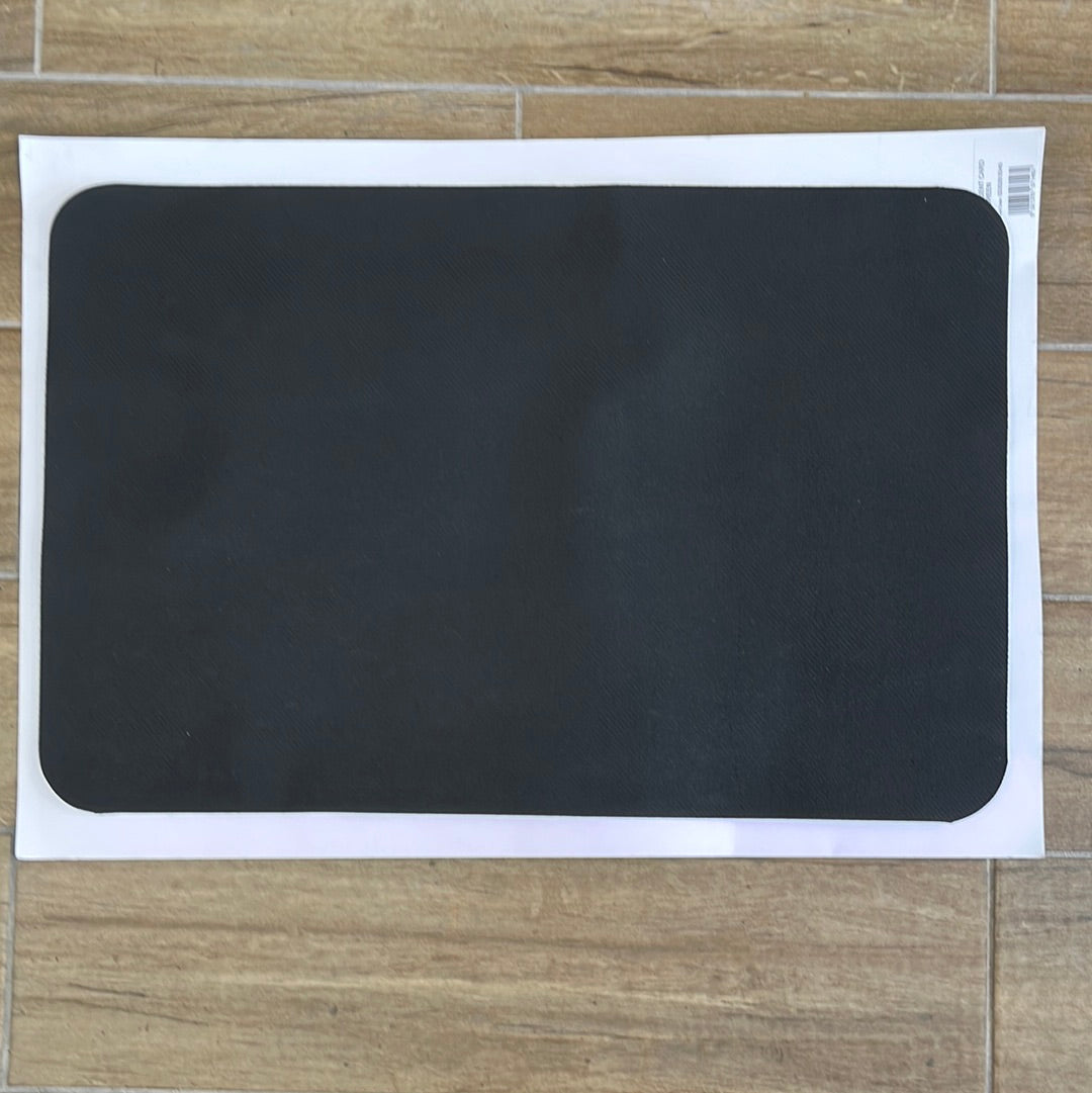 Bath Mat 防滑墊