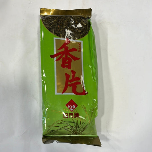 Way Choy Jasmine Tea Leaf 200g