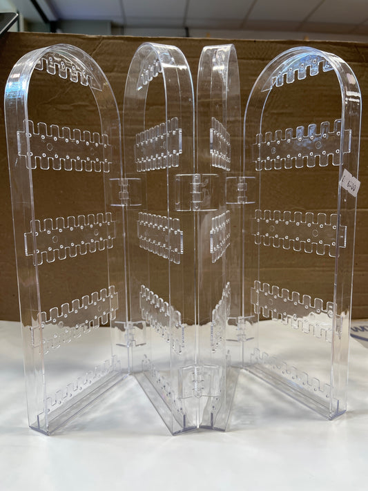 Earring Stand for display