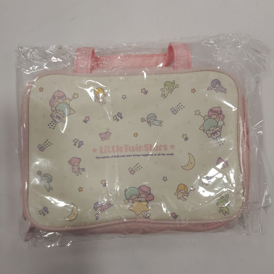 Little Twin Stars Lunch Box