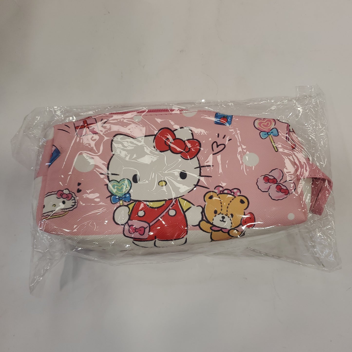 Sanrio Pencil Bag