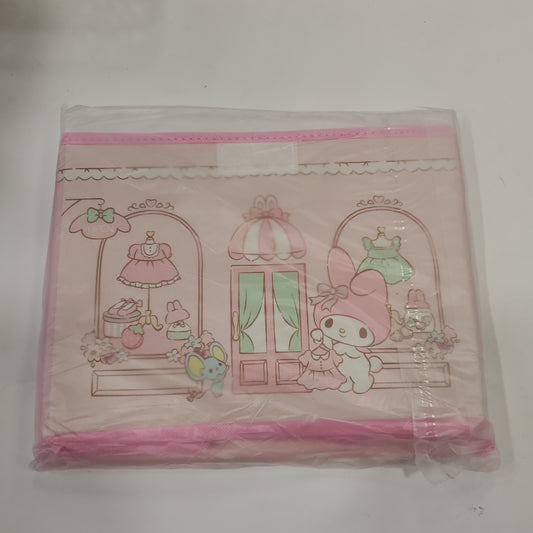 Sanrio Storage Box (Small)