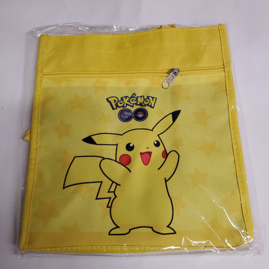 Pokemon Handbag