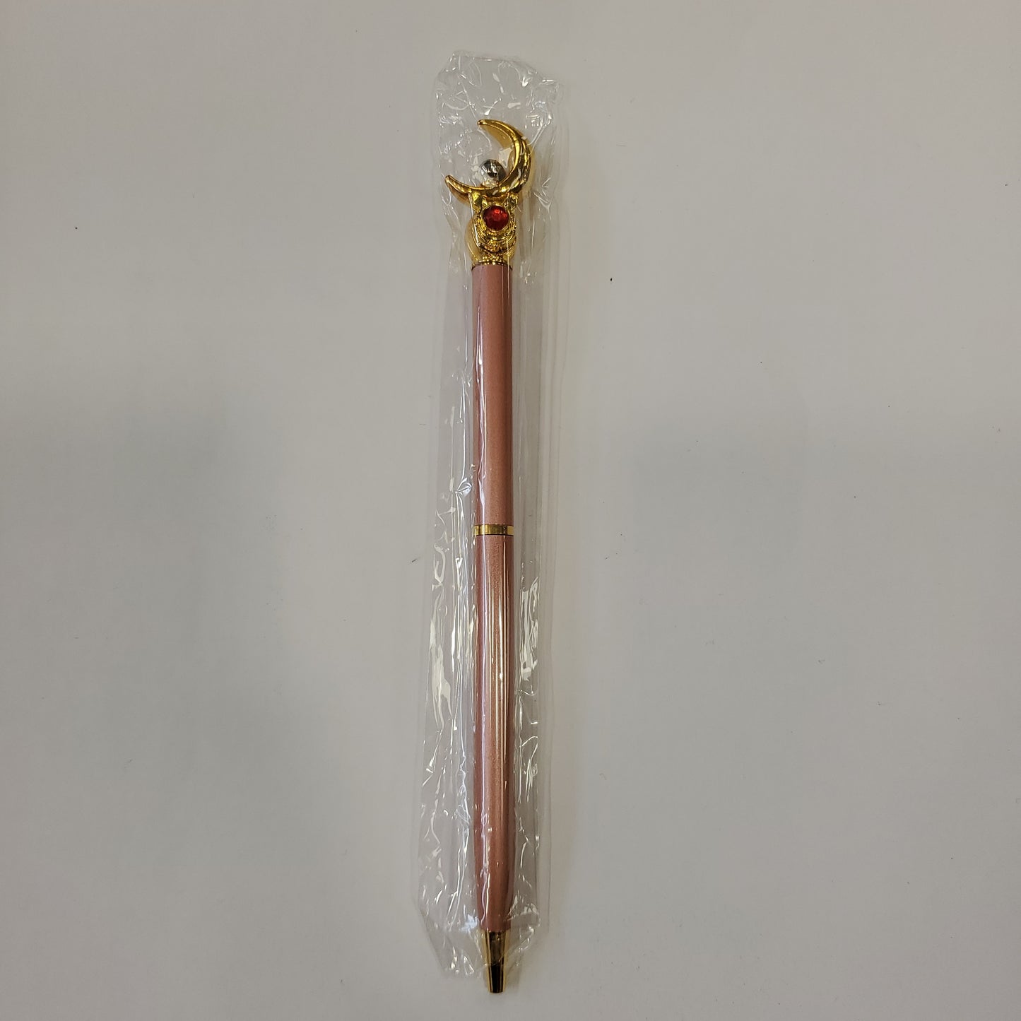 Sailor Moon Pen