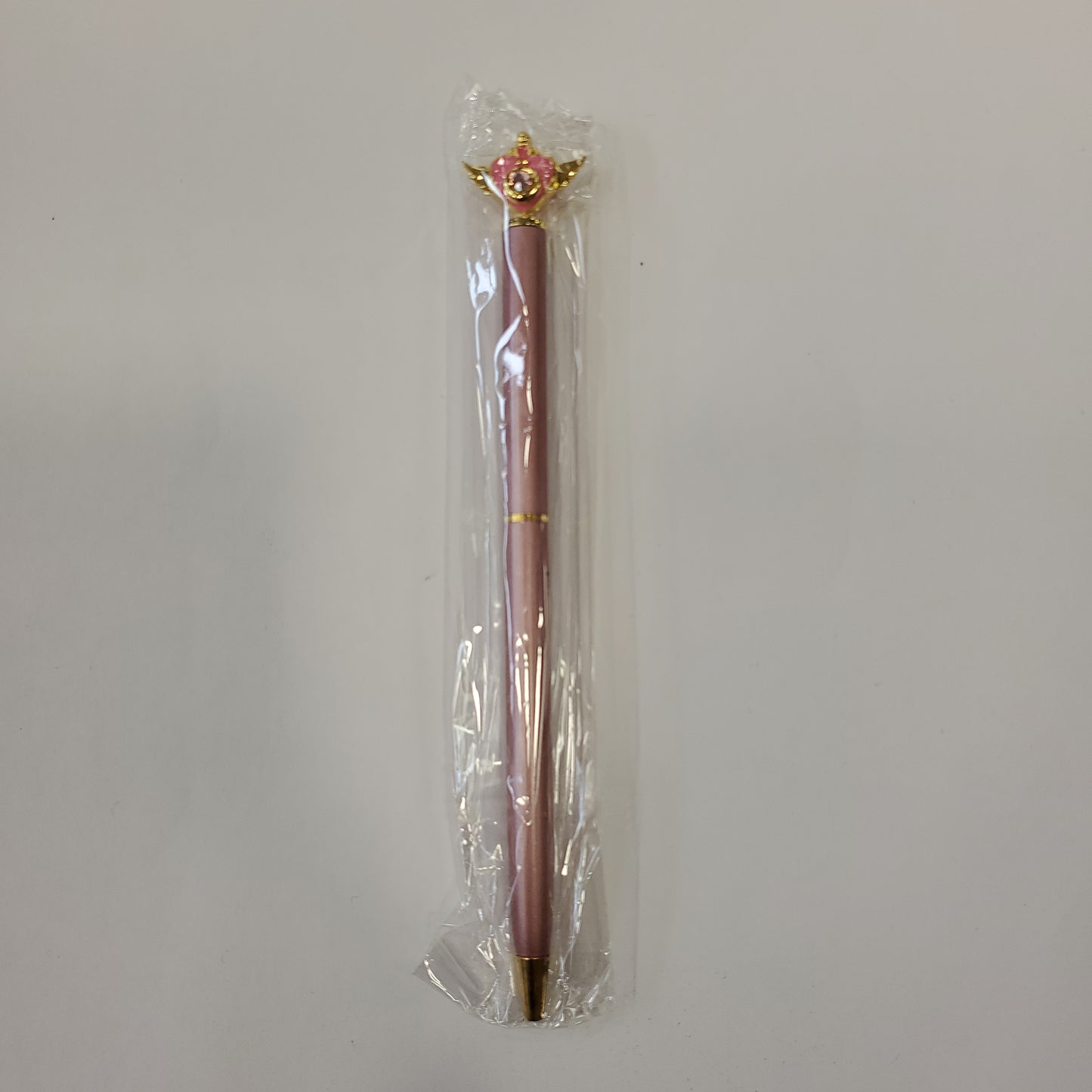 Sailor Moon Pen