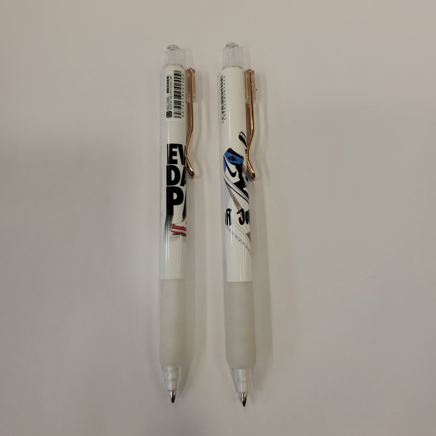 Mechanical Pencils / Cartoon Pen 0.5mm