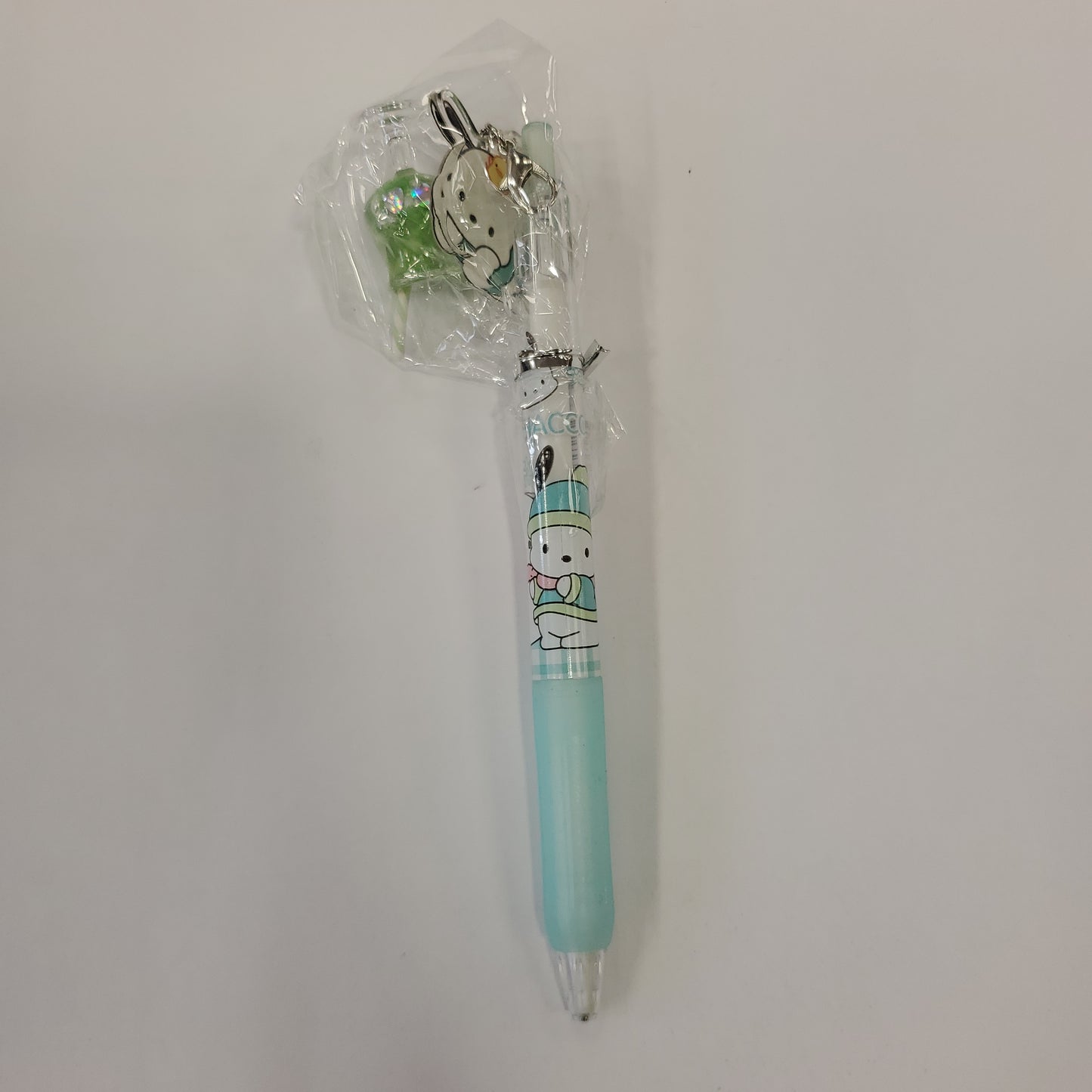 Mechanical Pencils / Cartoon Pen 0.5mm