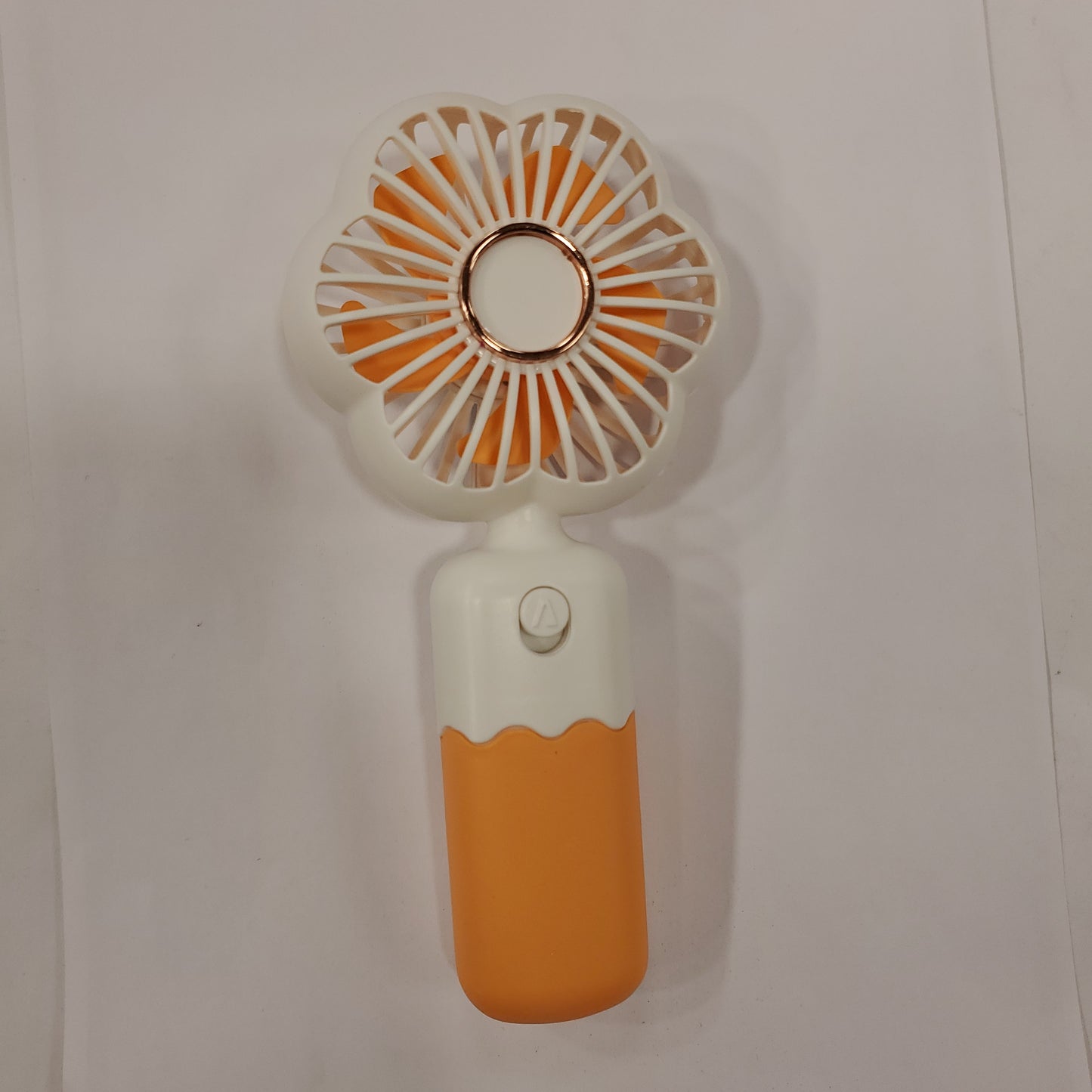 Portable Mini Handheld Fan