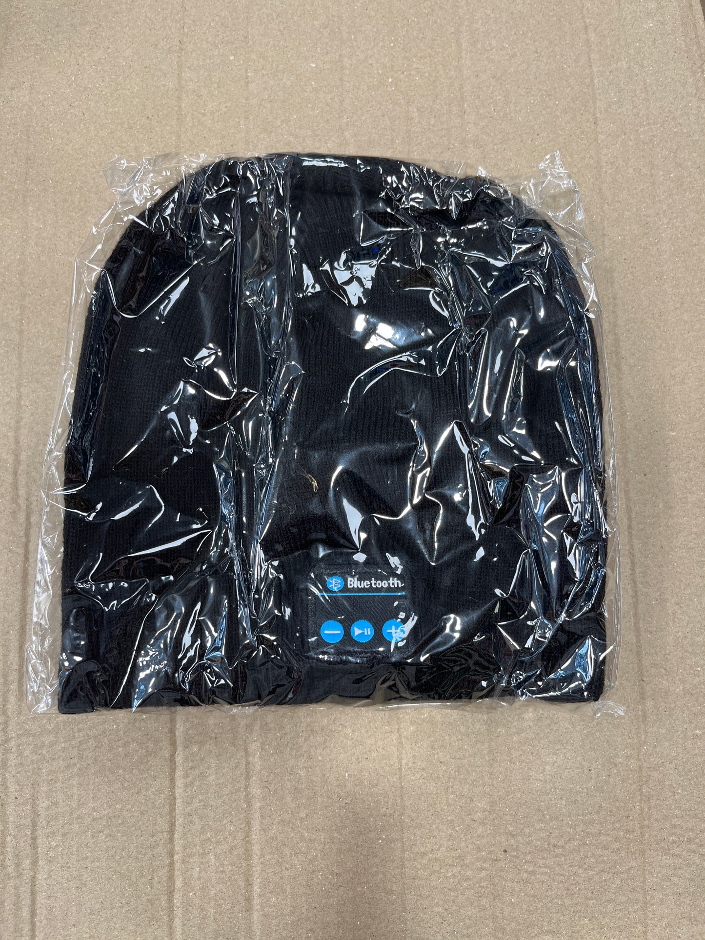 Music Headset