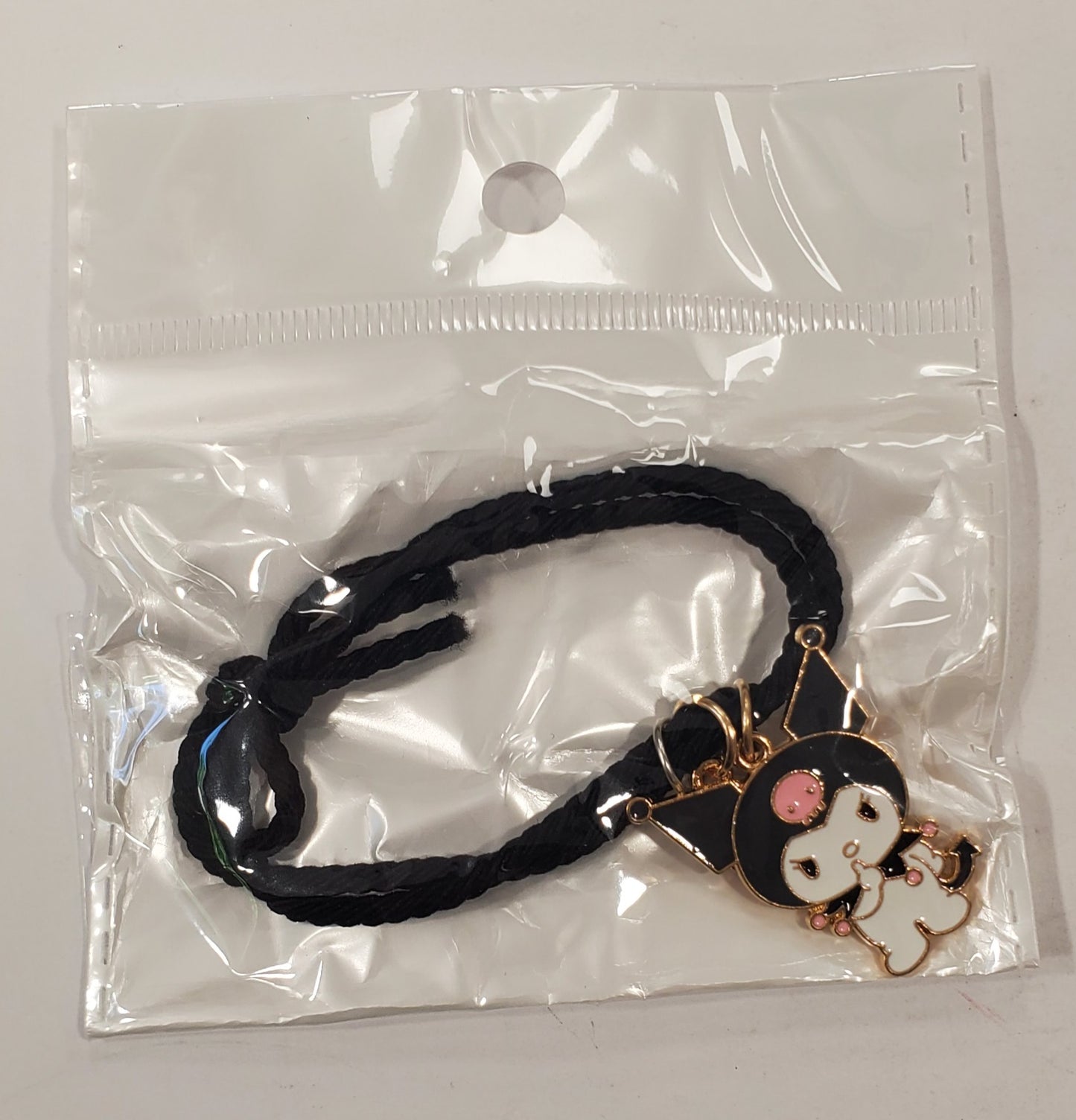 Cartoon Cute Bracelet