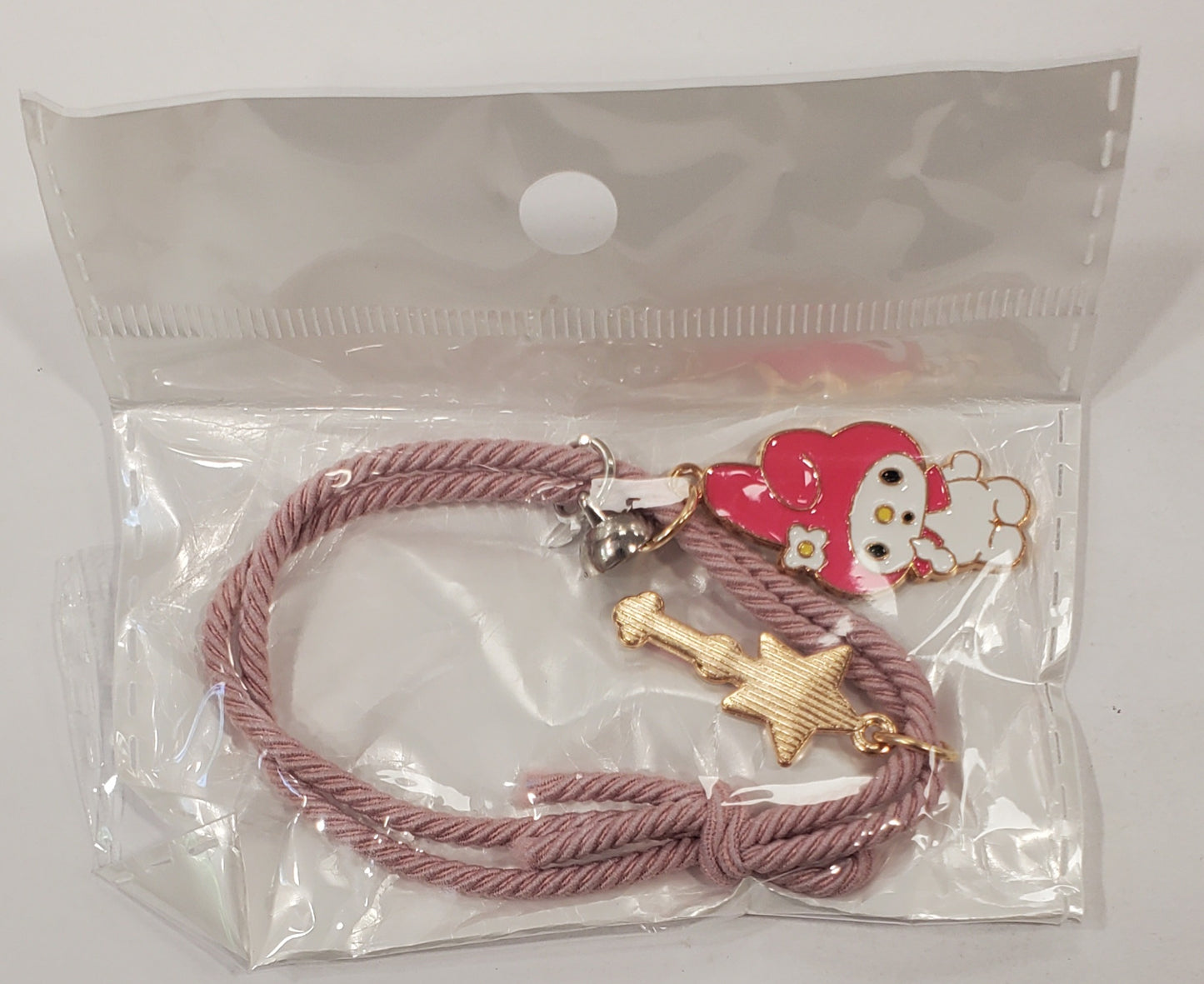 Cartoon Cute Bracelet