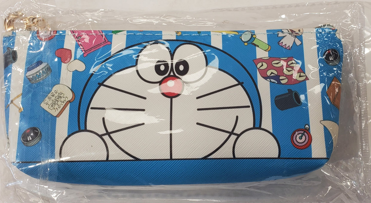 Cartoon Pencil Bag筆袋