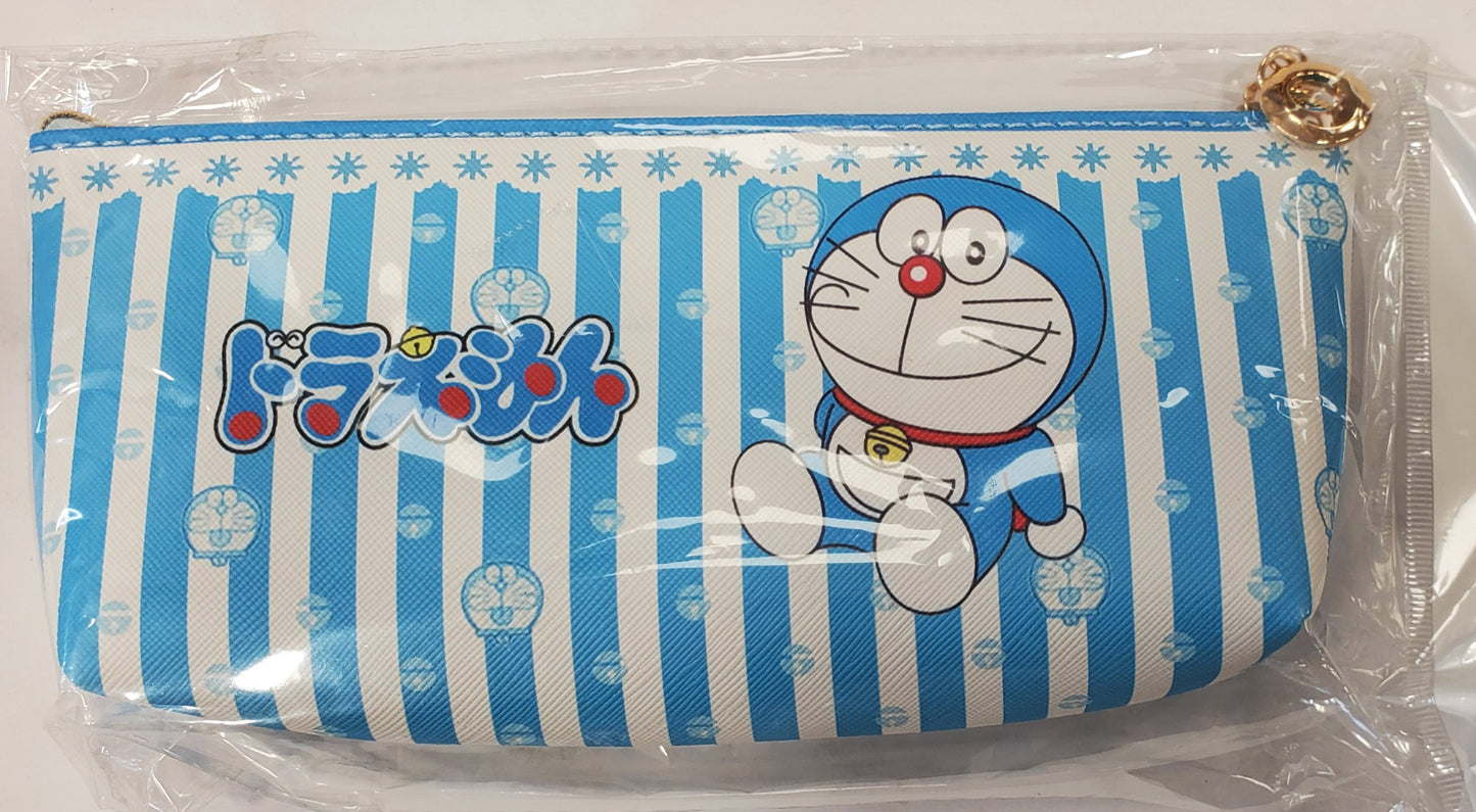 Cartoon Pencil Bag筆袋