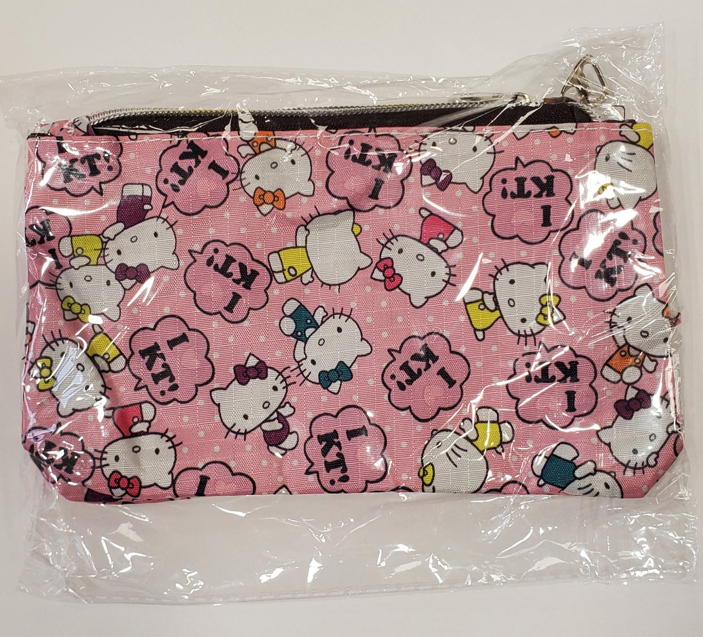 Sanrio Coin Purse