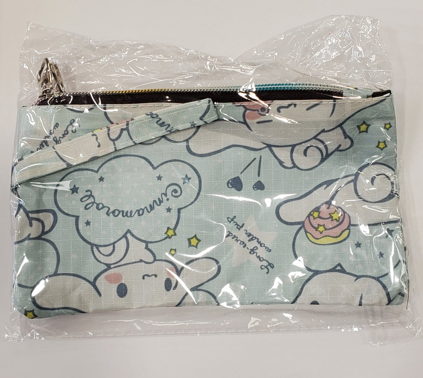 Sanrio Coin Purse