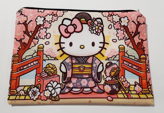 Sanrio Cartoon Portable Bag