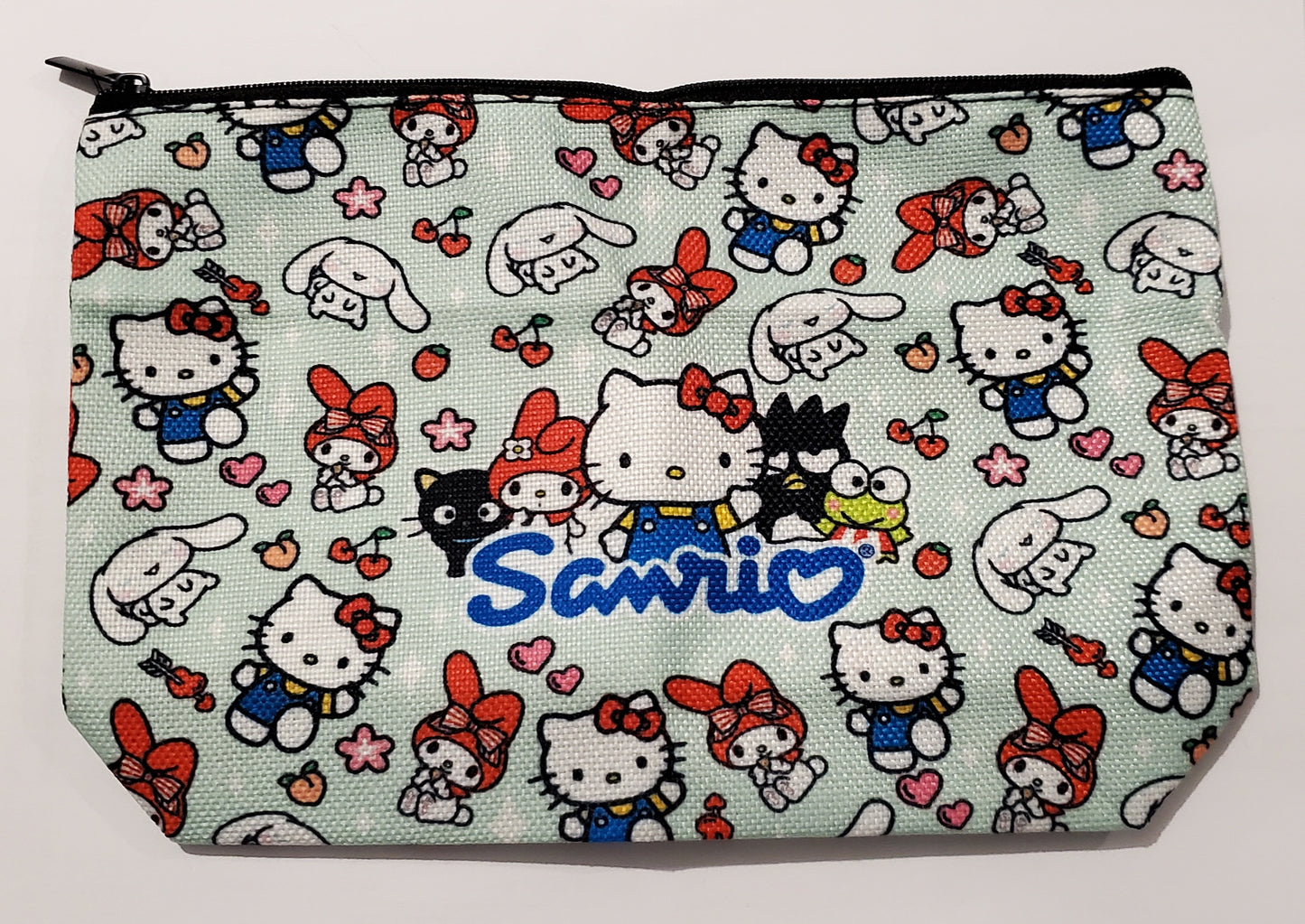 Sanrio Cartoon Portable Bag