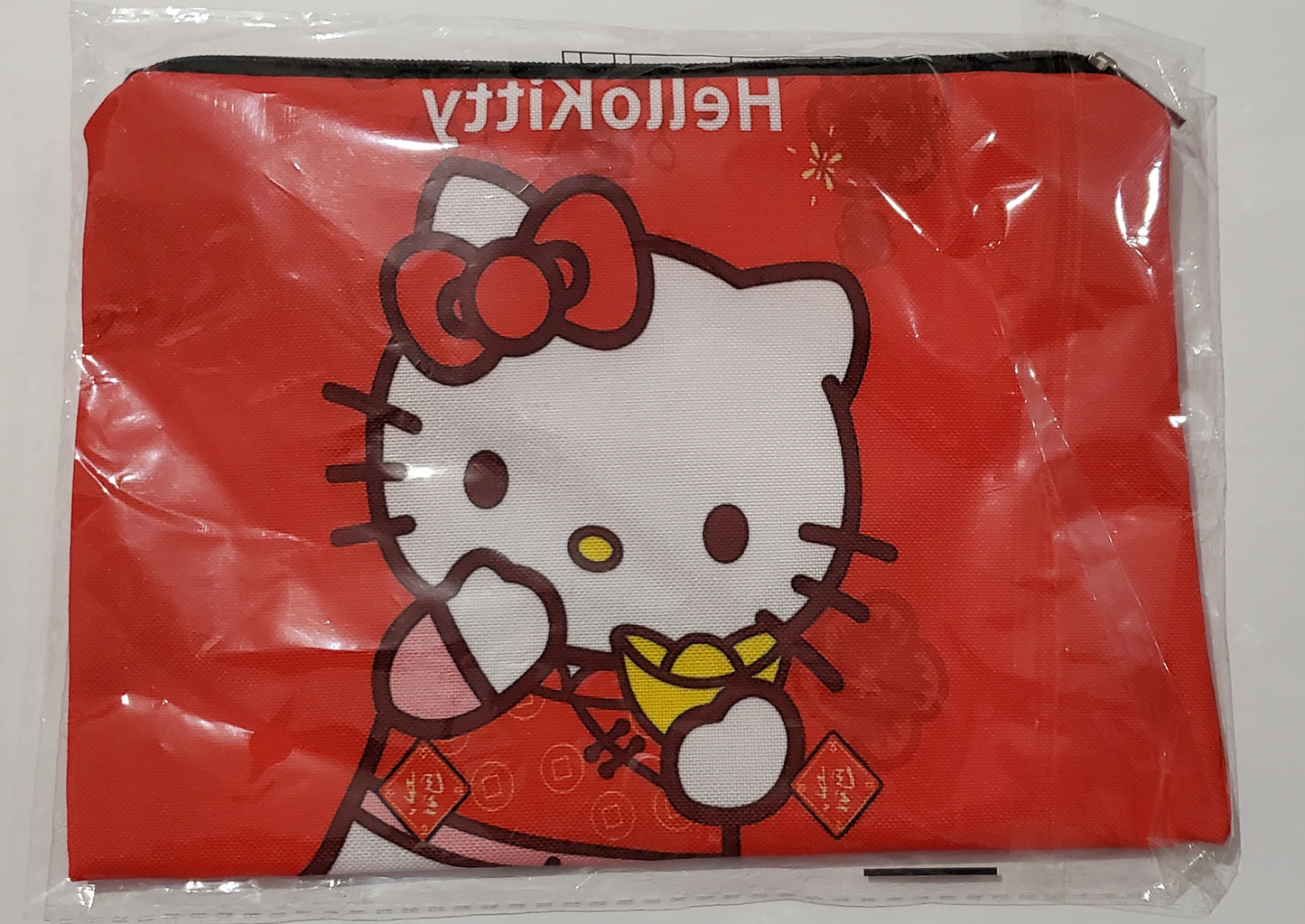 Sanrio Cartoon Portable Bag