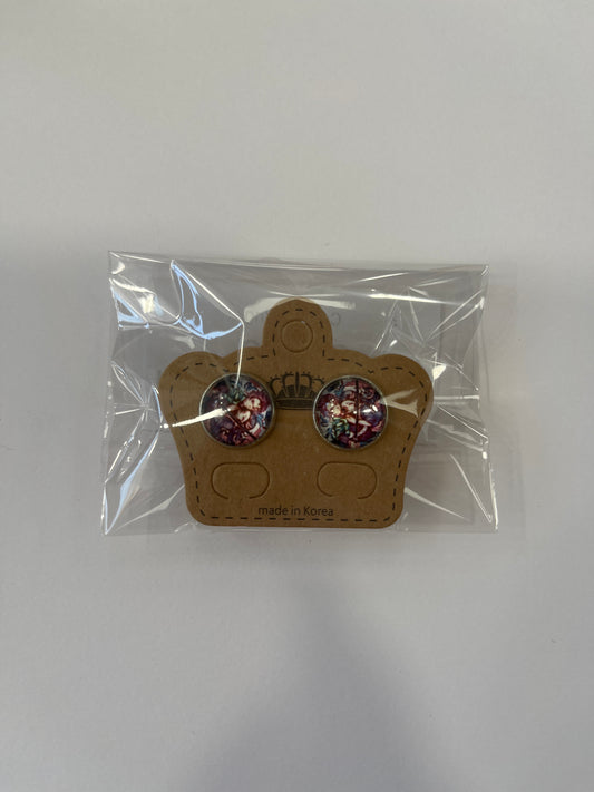 Cute Earring