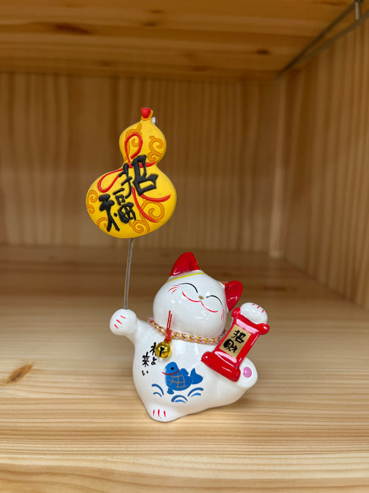 Lucky Cat