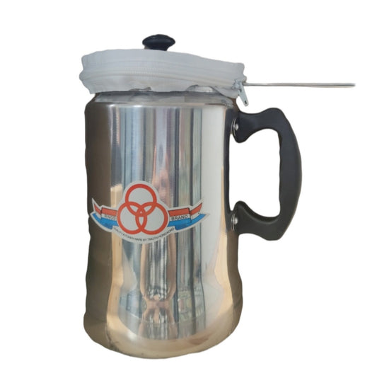 Coffee Percolator 14cm