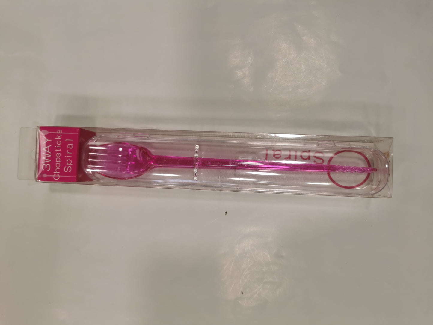 3way chopsticks