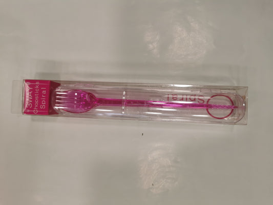 3way chopsticks
