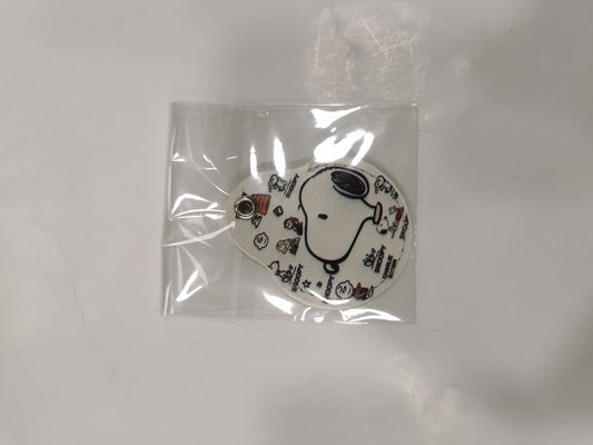 Small Accessories