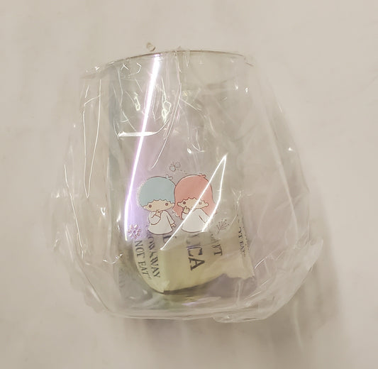 Little Twin Stars Cup 300ml