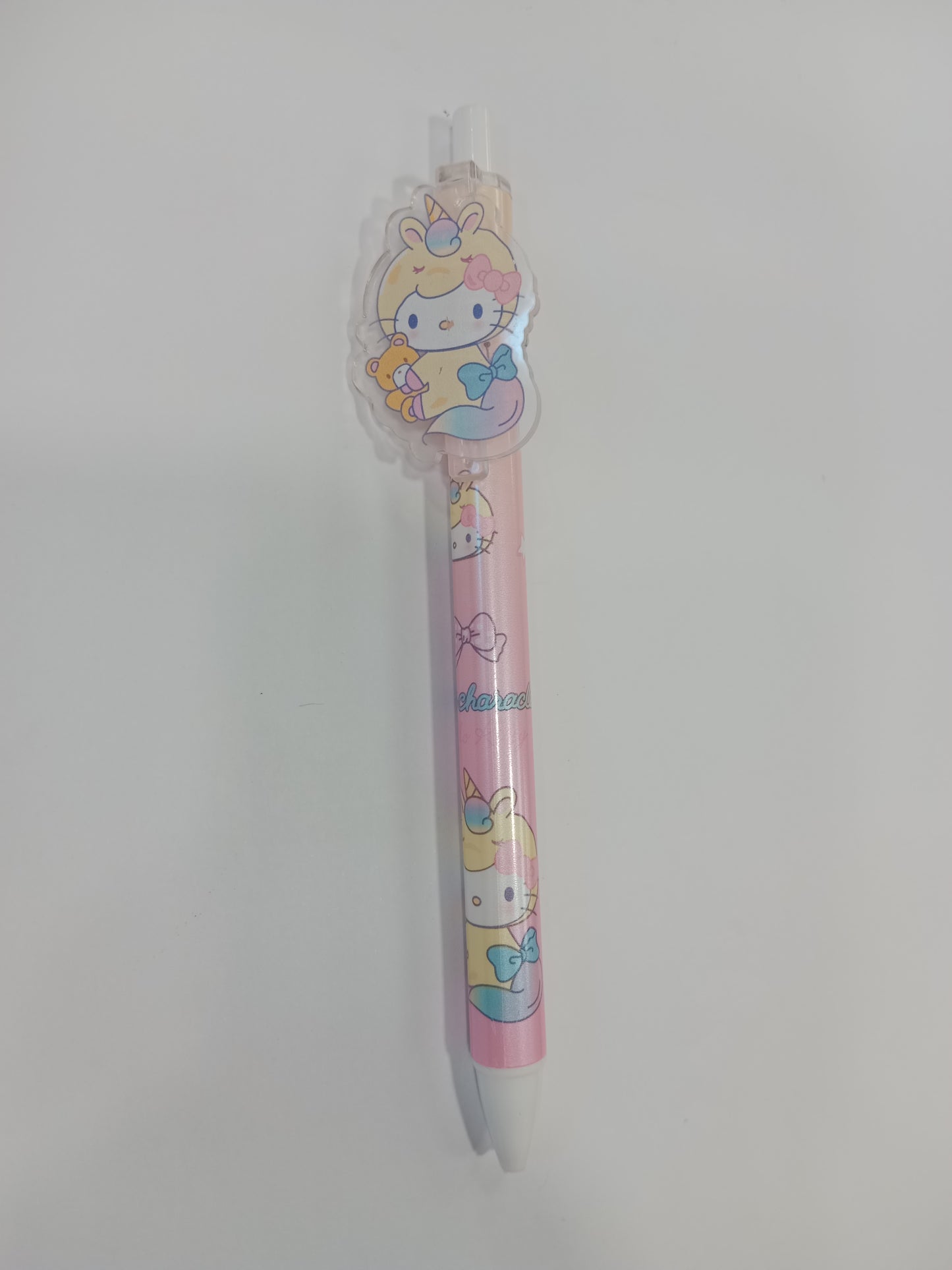 Mechanical Pencils / Cartoon Pen 0.5mm