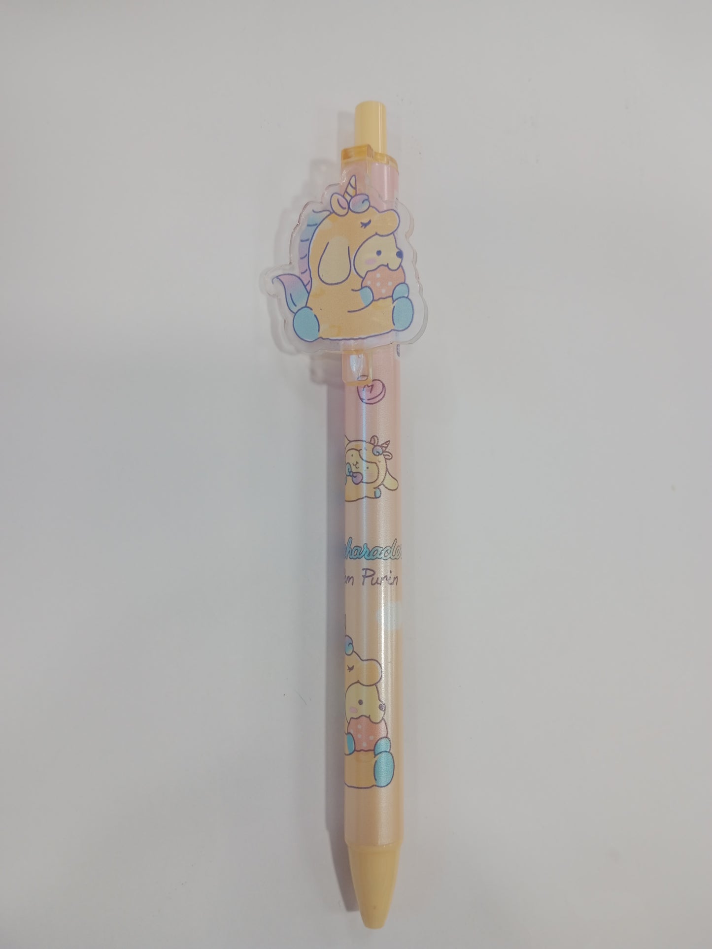 Mechanical Pencils / Cartoon Pen 0.5mm