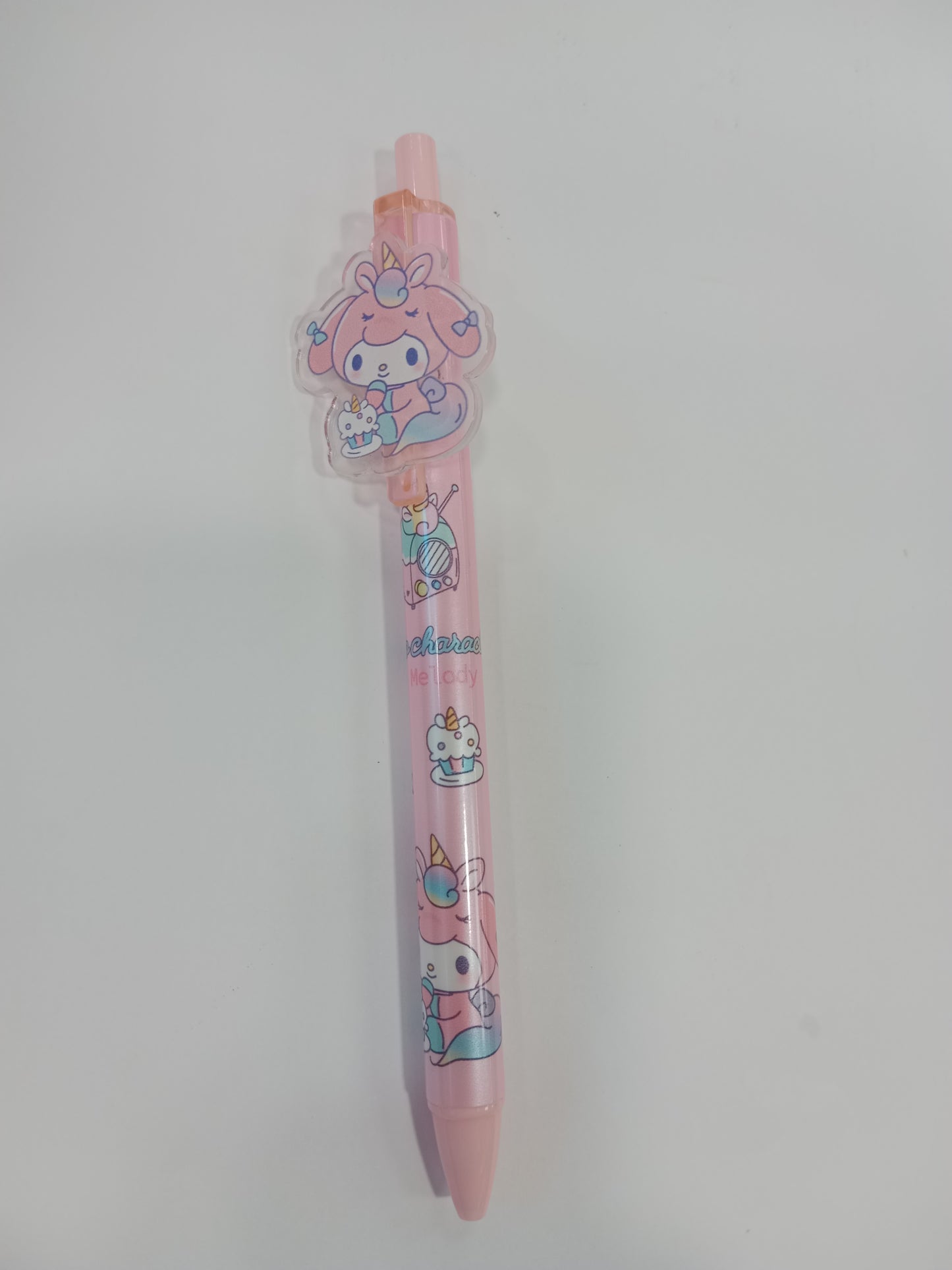 Mechanical Pencils / Cartoon Pen 0.5mm