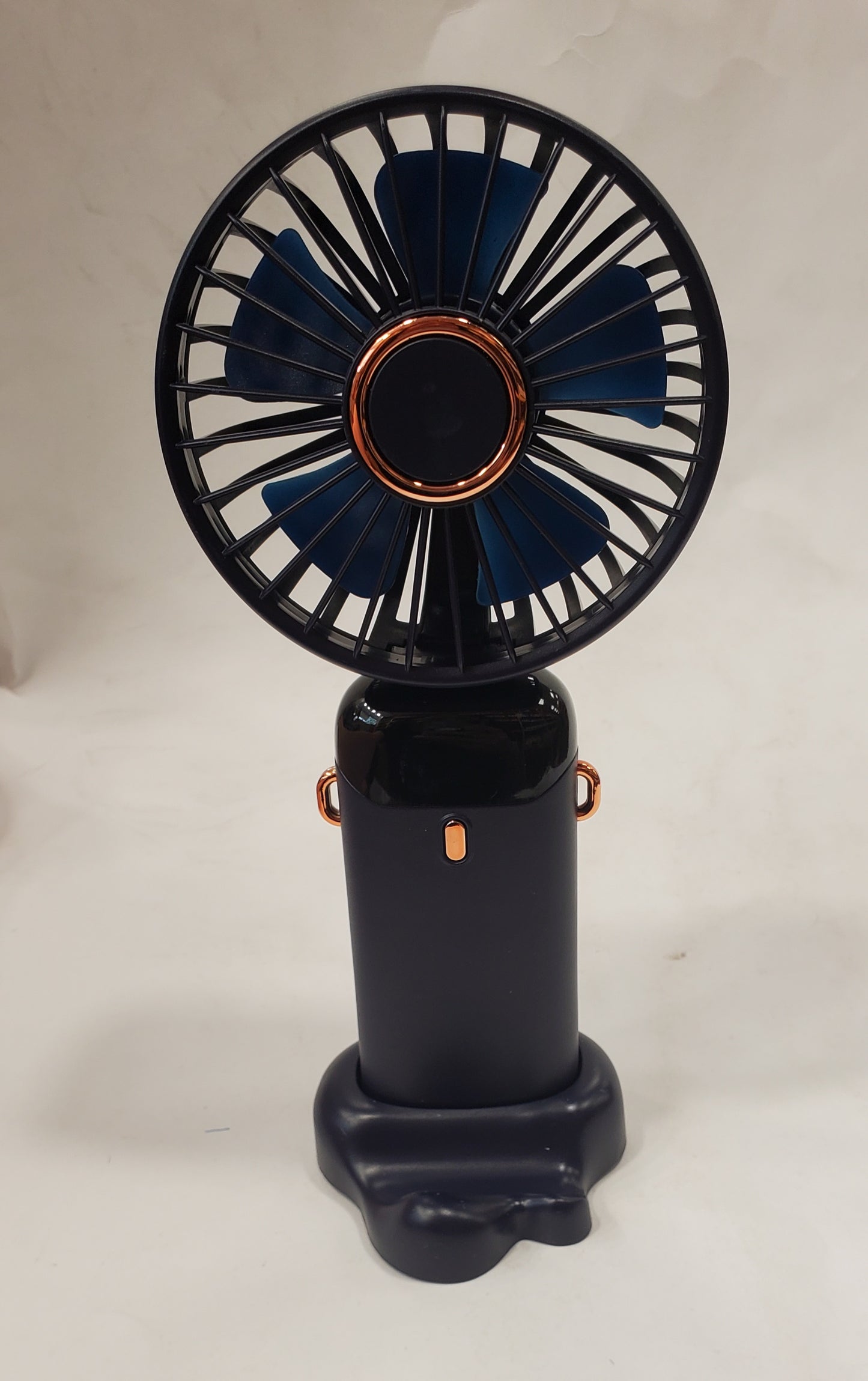 Mini Portable Fan